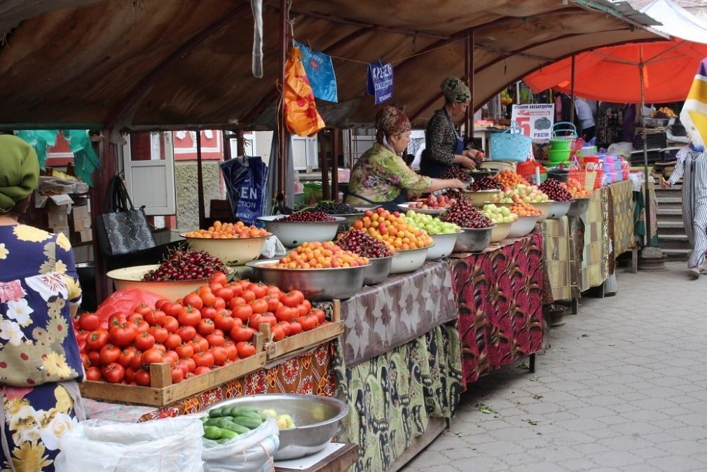 Погода хужанд. Рынок Панчшанбе Худжанд. Панчшанбе базар Худжанд. Таджикистан Худжанд рынок Панчшанбе. Худжанд Панчшанбе базар 2019.