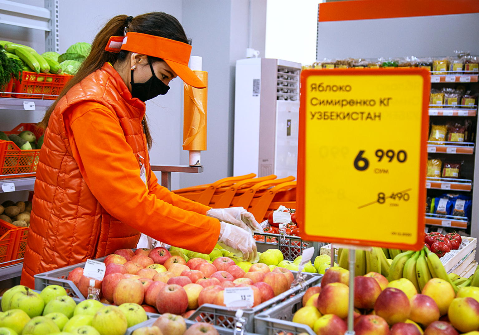 Магазин барака. Baraka Market в Ташкенте. Супермаркет Ташкент. Супермаркет Барака. Ташкент бараки.