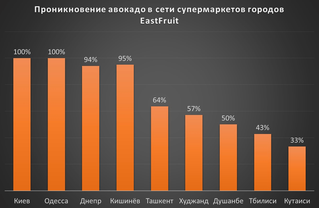 Средний доход в китае. Заработная плата в Китае. Средняя ЗП В Китае. Средний заработок в Китае. Средняя ЗП В Китае по годам.